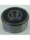 Подшипник 2201 (1501) NSK Япония 12*32*14