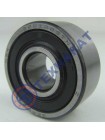 Подшипник 2201 (1501) NSK Япония 12*32*14