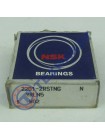 Подшипник 2201 (1501) NSK Япония 12*32*14