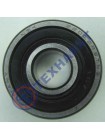 Подшипник 2201 (1501) NSK Япония 12*32*14