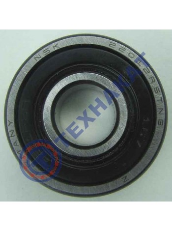 Подшипник 2201 (1501) NSK Япония 12*32*14