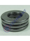 Подшипник 51306 (8306) KINEX Словакия 30*60*21