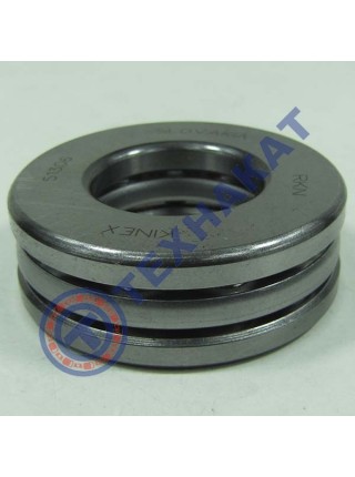 Подшипник 51306 (8306) KINEX Словакия 30*60*21