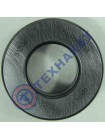 Подшипник 51306 (8306) KINEX Словакия 30*60*21
