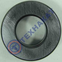 Подшипник 51306 (8306) KINEX Словакия 30*60*21