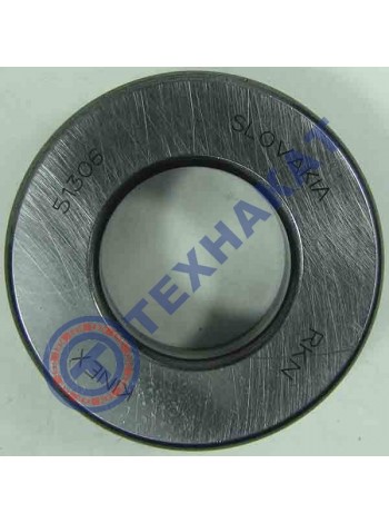 Подшипник 51306 (8306) KINEX Словакия 30*60*21