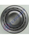 Подшипник 3872/20 KOYO Япония 34,925*85,725*30,162