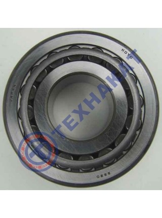 Подшипник 3872/20 KOYO Япония 34,925*85,725*30,162