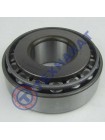 Подшипник 3872/20 KOYO Япония 34,925*85,725*30,162