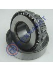 Подшипник 3872/20 KOYO Япония 34,925*85,725*30,162