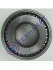 Подшипник 3872/20 KOYO Япония 34,925*85,725*30,162