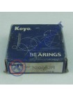Подшипник 32005JR (2007105) KOYO Япония 25*47*15