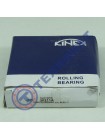 Подшипник 30211А (7211) KINEX Словакия 55*100*22,75