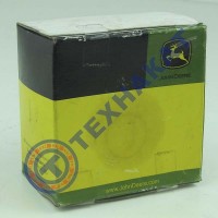 Подшипник AA35741 John Deere 15,918*30*38,9