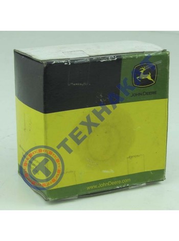Подшипник AA35741 John Deere 15,918*30*38,9