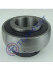 Подшипник EX308-24 SNR Франция 40*90*57,1