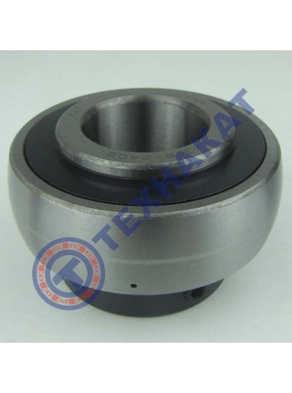 Подшипник EX308-24 SNR Франция 40*90*57,1