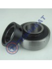 Подшипник EX308-24 SNR Франция 40*90*57,1