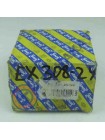 Подшипник EX308-24 SNR Франция 40*90*57,1