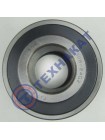 Подшипник EX308-24 SNR Франция 40*90*57,1
