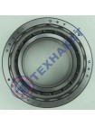 Подшипник 45291/21 TIMKEN США 57,15*104,775*30,958