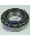 Подшипник 45291/21 TIMKEN США 57,15*104,775*30,958
