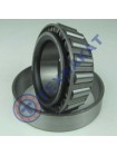 Подшипник 45291/21 TIMKEN США 57,15*104,775*30,958