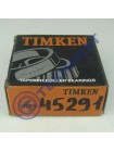 Подшипник 45291/21 TIMKEN США 57,15*104,775*30,958