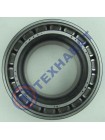 Подшипник 45291/21 TIMKEN США 57,15*104,775*30,958