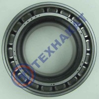 Подшипник 45291/21 TIMKEN США 57,15*104,775*30,958