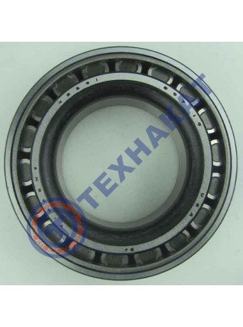 Подшипник 45291/21 TIMKEN США 57,15*104,775*30,958