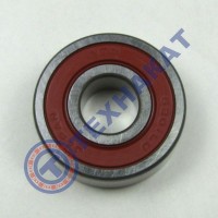 Подшипник 6201LLU2AS (180201) NTN Япония 12*32*10