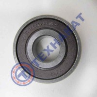 Подшипник 6201 2RS (180201) VBF 12*32*10