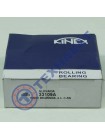 Подшипник 33109 (3007709) KINEX Словакия 45*80*26
