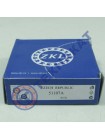 Подшипник 51107А (8107) ZKL Чехия 35*52*12
