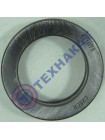 Подшипник 51107А (8107) ZKL Чехия 35*52*12