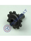 Звездочка СЗГ 00.204-01 (z-10, t-31,75 16х16) <Сеялка СЗ>