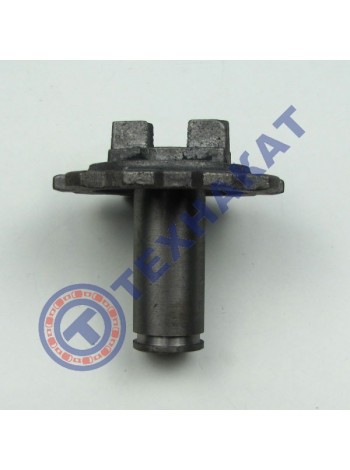 Звездочка СЗГ 00.204-01 (z-10, t-31,75 16х16) <Сеялка СЗ>