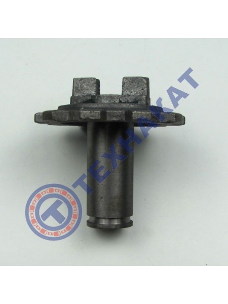 Звездочка СЗГ 00.204-01 (z-10, t-31,75 16х16) <Сеялка СЗ>