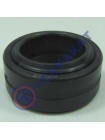 Подшипник GE30E-2RS (ШСП30) ZVL Словакия 30*47*18