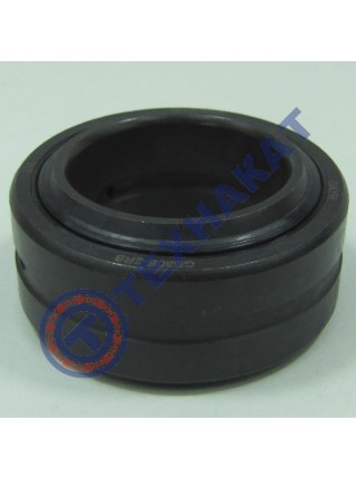 Подшипник GE30E-2RS (ШСП30) ZVL Словакия 30*47*18