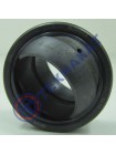 Подшипник GE30E-2RS (ШСП30) ZVL Словакия 30*47*18