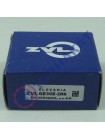 Подшипник GE30E-2RS (ШСП30) ZVL Словакия 30*47*18