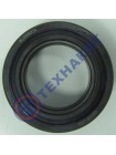 Подшипник GE30E-2RS (ШСП30) ZVL Словакия 30*47*18