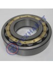 Подшипник N326M (2326Л) VBF 130*280*58