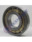 Подшипник N326M (2326Л) VBF 130*280*58