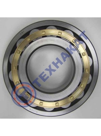 Подшипник N326M (2326Л) VBF 130*280*58