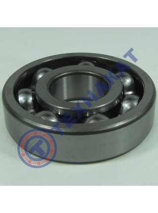 Подшипник 6409 (409) KINEX Словакия 45*120*29