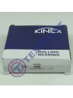 Подшипник 6409 (409) KINEX Словакия 45*120*29