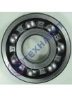 Подшипник 6409 (409) KINEX Словакия 45*120*29